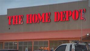 Home Depot Health